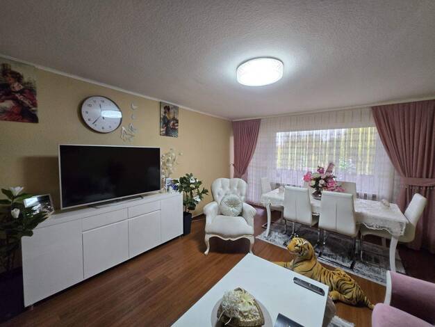 Studio zum Kauf 240.000 € 3 Zimmer 79 m² 2. Geschoss Rethen Laatzen 30880