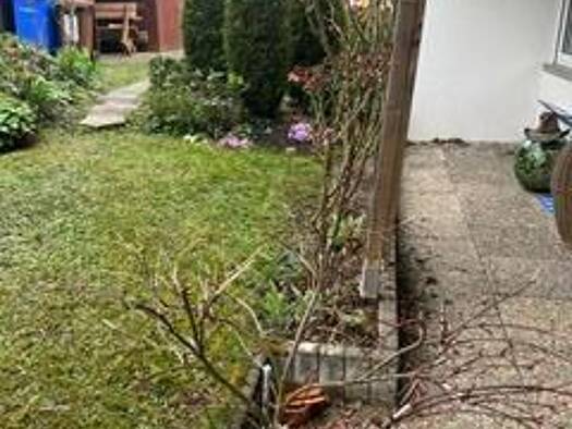 Wohnung zur Miete 1.050 € 4 Zimmer 100 m² frei ab 01.05.2026 Veitshöchheim 97209