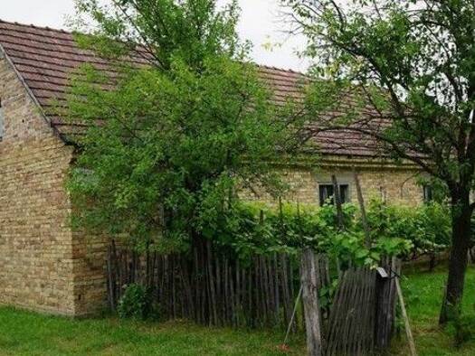 Einfamilienhaus zum Kauf 47.000 € 3 Zimmer 60 m² 4.622 m² Grundstück Pešćenica 44272