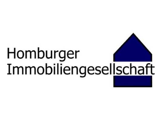 Grundstück zum Kauf 180.000 € 1.053 m² Grundstück Sanddorf Homburg 66424