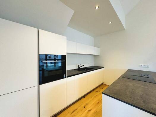 Wohnung zum Kauf 2 Zimmer 75 m² Ohmden 73275