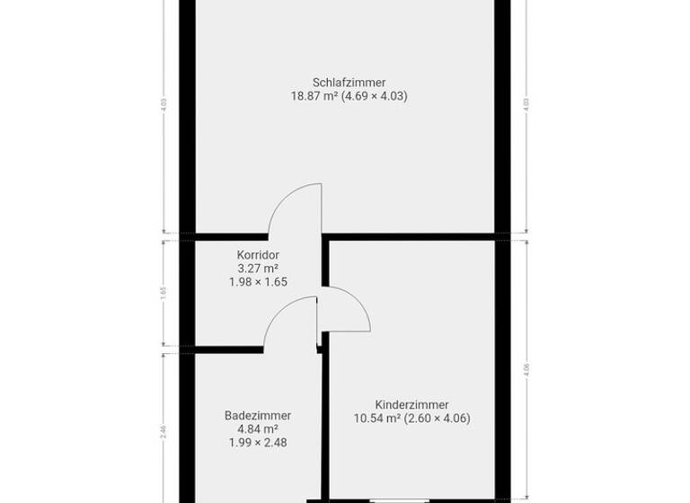Reihenendhaus zum Kauf provisionsfrei 349.000 € 9 Zimmer 121,8 m² 264 m² Grundstück Asterstein Koblenz 56077