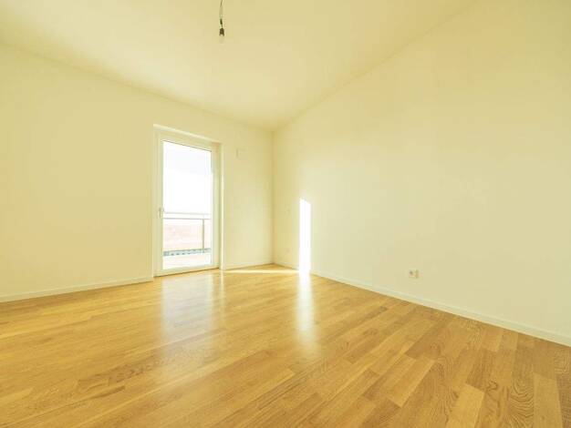 Wohnung zum Kauf - Neubau 458.850 € 3 Zimmer 78,9 m² 5. Geschoss Dösner Weg Zentrum-Südost Leipzig 04103