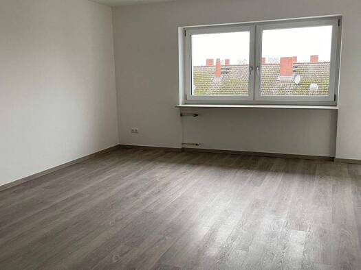 Wohnung zur Miete 810 € 3 Zimmer 71,7 m² 2. Geschoss frei ab 01.02.2026 Wörrstadt 55286