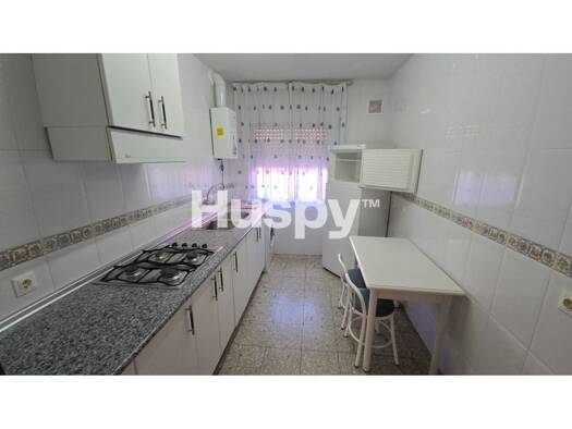 Wohnung zum Kauf 72.000 € 3 Zimmer 106 m² 1. Geschoss >Calle Fragua > Navaluenga 05100