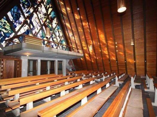 Gewerbeobjekt zum Kauf 165.000 € 410 m² 2.000 m² Grundstück Grebendorf Meinhard 37276