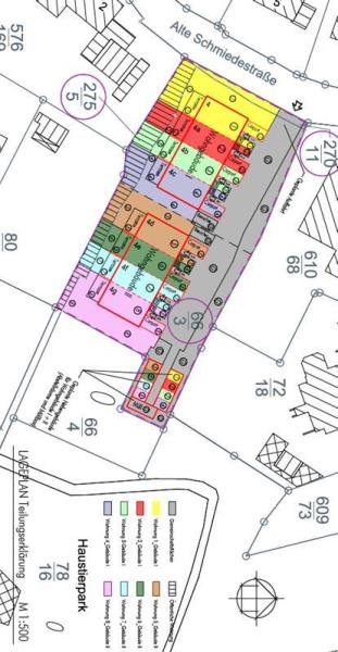 Reihenmittelhaus zum Kauf 299.000 € 3 Zimmer 100 m²<br/>Wohnfläche 2.117 m²<br/>Grundstück Neuharlingersiel Neuharlingersiel 26427