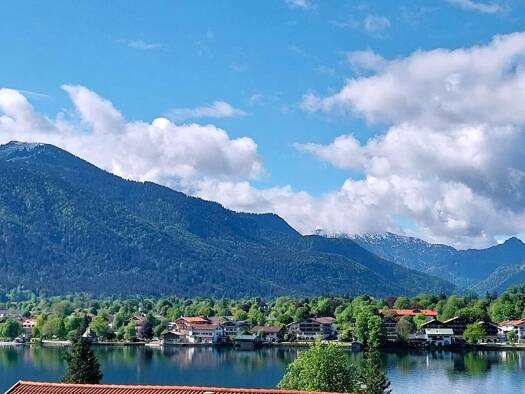 Wohnung zum Kauf 1.290.000 € 3 Zimmer 104 m² Tegernsee 83684