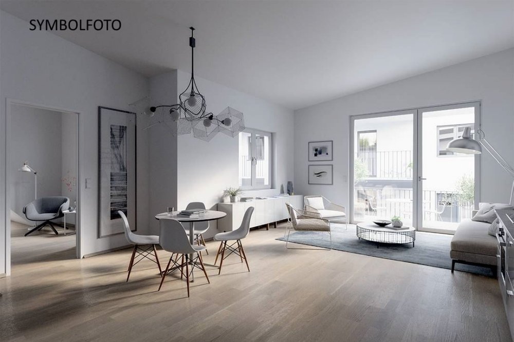 Wohnung zum Kauf 280.917 € 4 Zimmer 72,7 m²<br/>Wohnfläche Puntigam Graz-Puntigam 8055