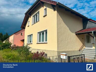 Einfamilienhaus zum Kauf 450.000 € 6 Zimmer 130,6 m² 1.202 m² Grundstück Lehnin Kloster Lehnin 14797