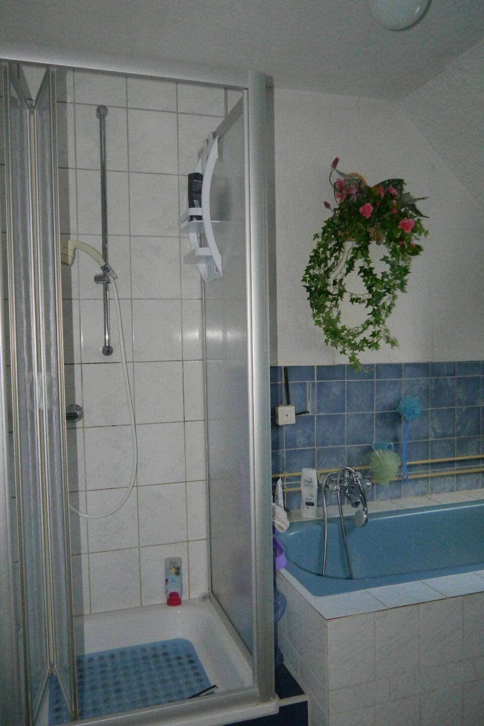 Haus zum Kauf - Ansicht 5
