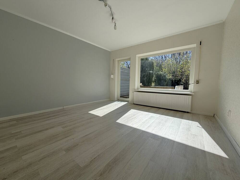 Haus – Schenefeld, Kreis Pinneberg - Ansicht 5