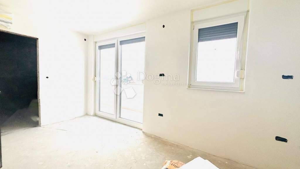 Studio zum Kauf 116.825 € 1 Zimmer 25 m² 3. Geschoss Lucko