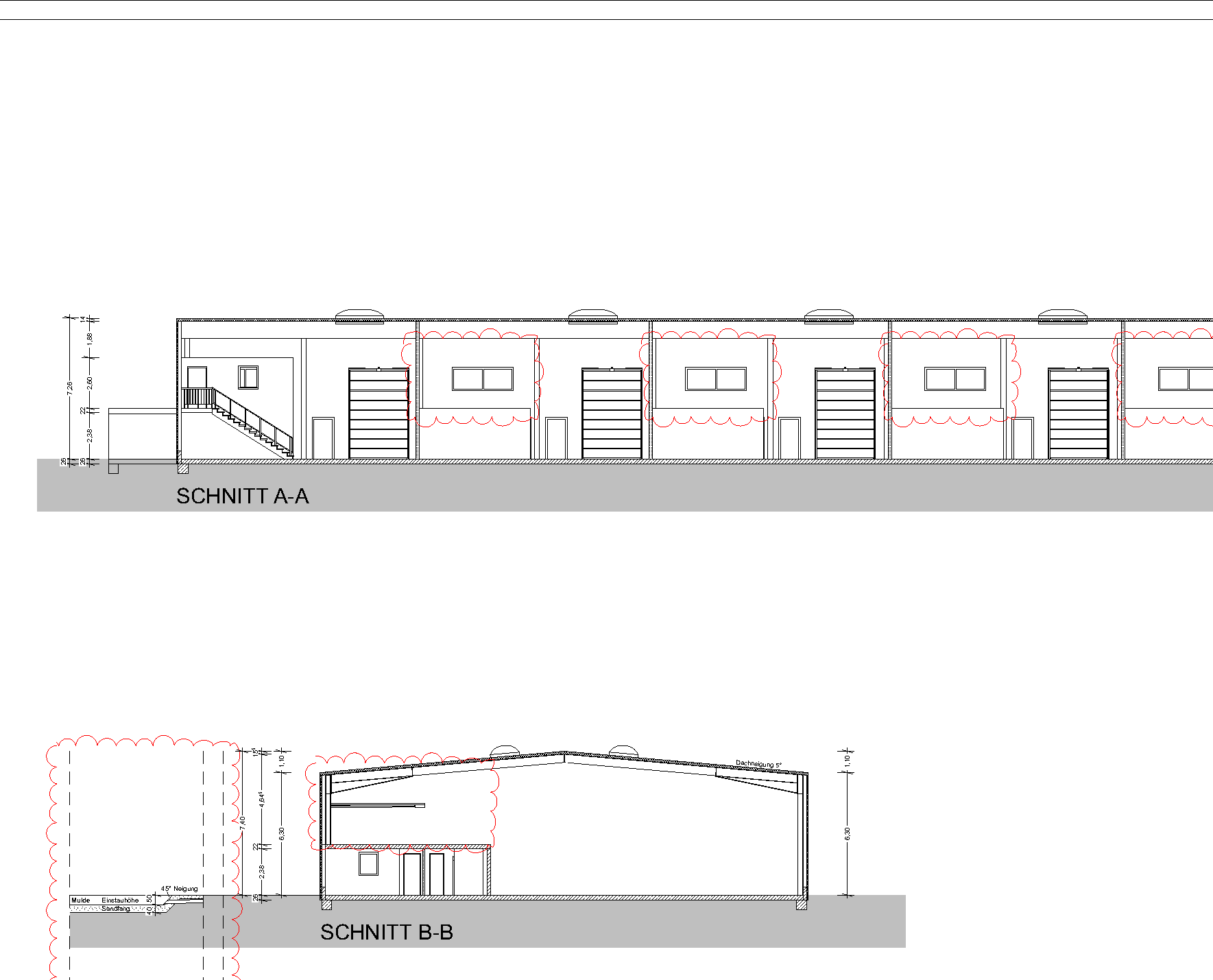 Lagerhalle zur Miete provisionsfrei 18.750 € 1.500 m²<br/>Lagerfläche ab 300 m²<br/>Teilbarkeit Siemensstadt Berlin 13599