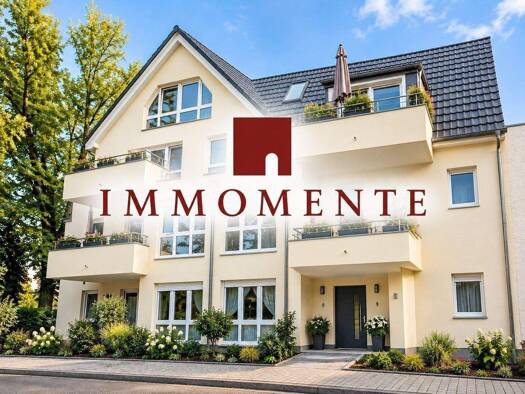 Mehrfamilienhaus zum Kauf als Kapitalanlage geeignet 1.450.000 € 1 Zimmer 614 m² 820 m² Grundstück Buckow Berlin 12351