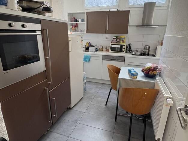 Mehrfamilienhaus zum Kauf 550.000 € 12 Zimmer 261 m² 347 m² Grundstück Schwäbisch Gmünd Schwäbisch Gmünd 73525