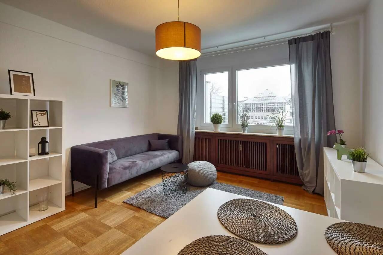 Property thumbnail 7