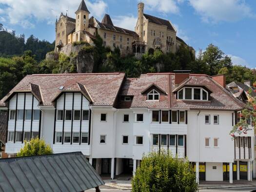 Sonstiges zum Kauf 98.475 € 4 Zimmer 75,8 m² Eberstein 9372