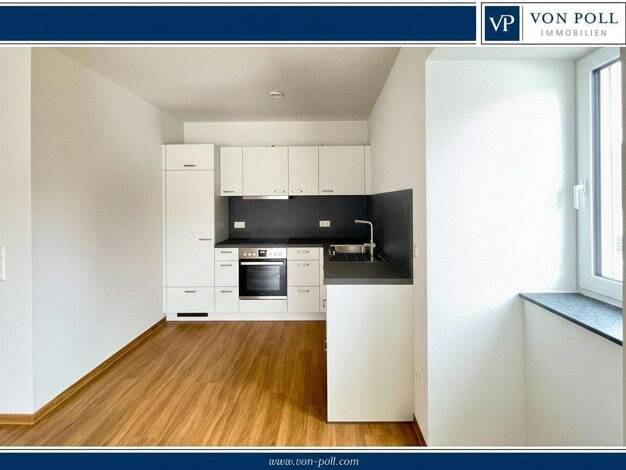Wohnung zur Miete 710 € 2 Zimmer 61,8 m² EG Utzmemmingen Riesbürg / Utzmemmingen 73469