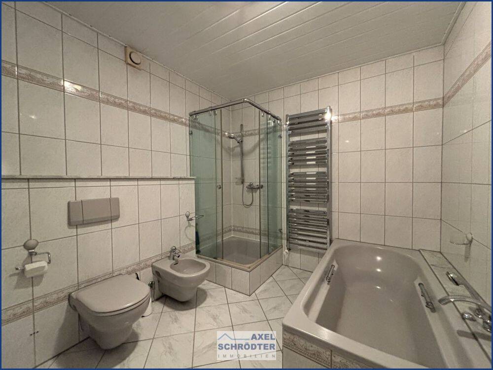Haus – Hambühren, Landkreis Celle - Mehr
