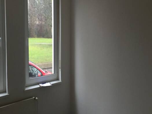 Wohnung zur Miete 400 € 1 Zimmer 30 m² Geschoss EG/3 frei ab sofort Gellershagen Bielefeld 33613
