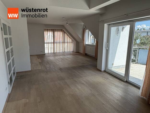 Wohnung zum Kauf 425.000 € 6 Zimmer 169,4 m² Gaildorf Gaildorf 74405
