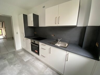 Wohnung zur Miete 660 € 2 Zimmer 65,8 m² 1. Geschoss frei ab 01.02.2025 Berenbostel - Südost Garbsen 30827