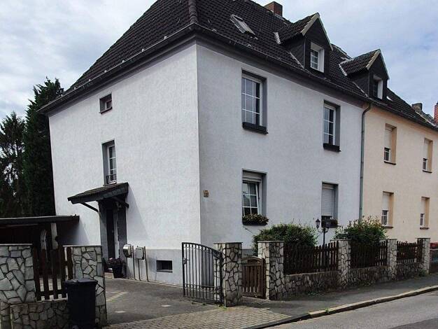 Wohnung zur Miete 490 € 2,5 Zimmer 71 m² 1. Geschoss frei ab 01.04.2026 Röttgersbach Duisburg 47169