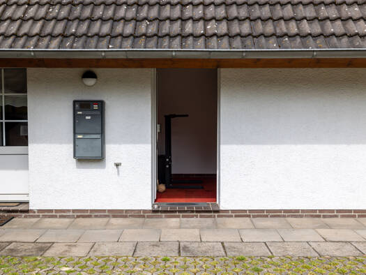 Maisonette zum Kauf 249.000 € 3 Zimmer 91,5 m² frei ab sofort Mittelshuchting Bremen 28259