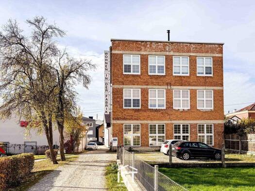 Loft zur Miete 1.820 € 3 Zimmer 186 m² 2. Geschoss Altheim 4950