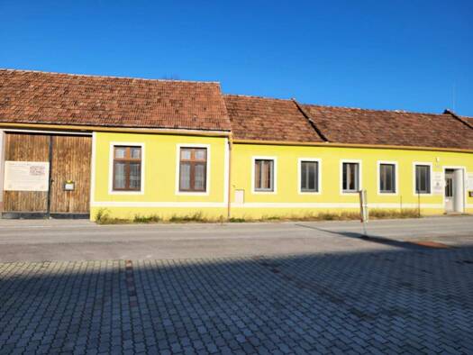 Einfamilienhaus zum Kauf 160 m² 2.665 m² Grundstück Sieghartskirchen 3443