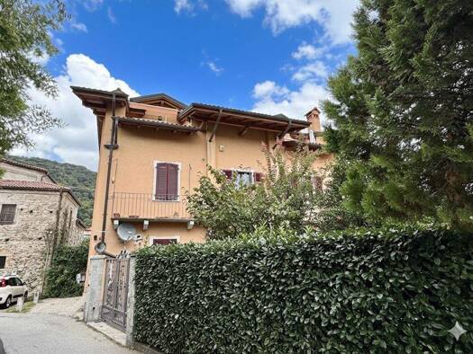 Wohnung zum Kauf 239.000 € 3 Zimmer 85 m² 2. Geschoss frei ab sofort verbania