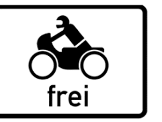 Tiefgaragenstellplatz zur Miete provisionsfrei 27 € Hohenegglkofen Landshut 84036
