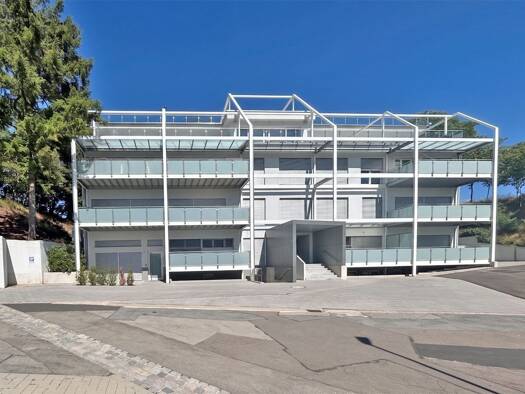 Wohnung zum Kauf 349.000 € 1,5 Zimmer 81 m² Eyb Ansbach 91522