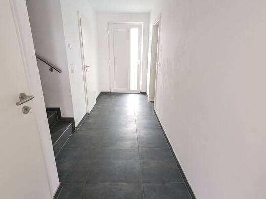 Reihenendhaus zur Miete 1.299 € 4 Zimmer 105 m² 100 m² Grundstück frei ab 01.01.2027 Langer Weg Dölzig Schkeuditz 04435