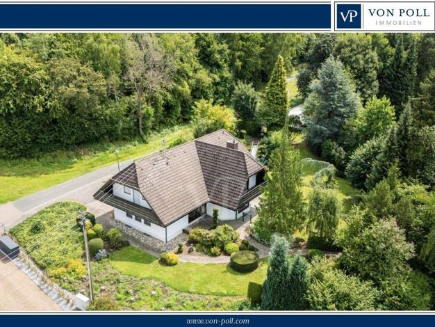 Bürogebäude zum Kauf 525.000 € 6 Zimmer 250 m² Bürofläche Niederahr 56414