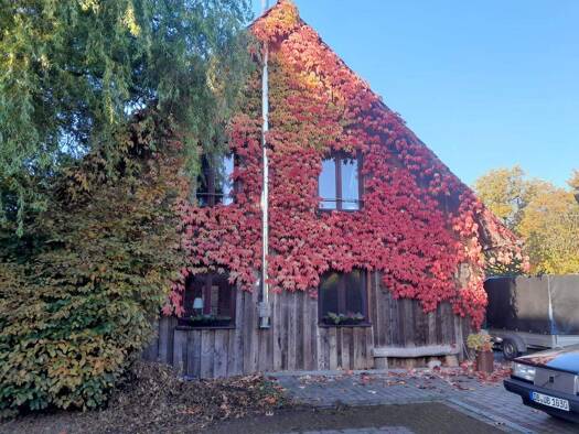Einfamilienhaus zum Kauf 389.000 € 6 Zimmer 130 m² 481 m² Grundstück Bönen 59199