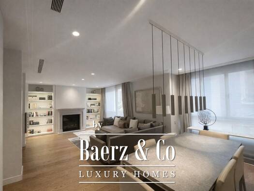 Haus zum Kauf 1.290.000 € 217 m² valencia