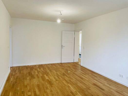 Wohnung zur Miete 715 € 3 Zimmer 64,9 m² 4. Geschoss Katzwanger Str. 131 Gibitzenhof Nürnberg 90461