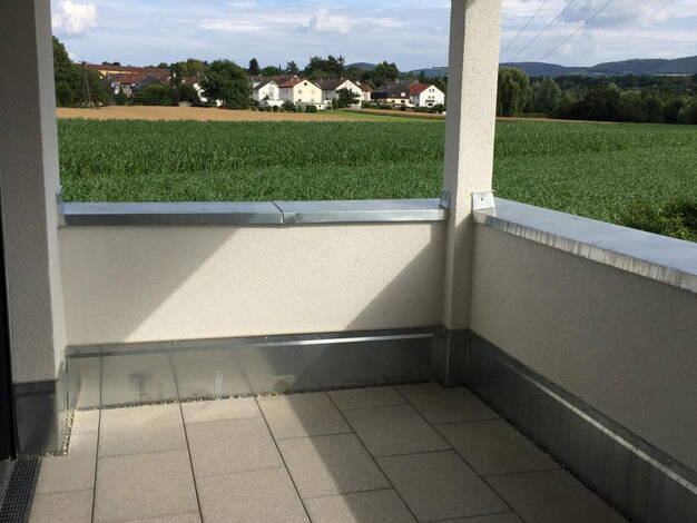 Wohnung zum Kauf provisionsfrei 340.000 € 3 Zimmer 77 m² 1. Geschoss frei ab 01.10.2025 Eislingen 73054