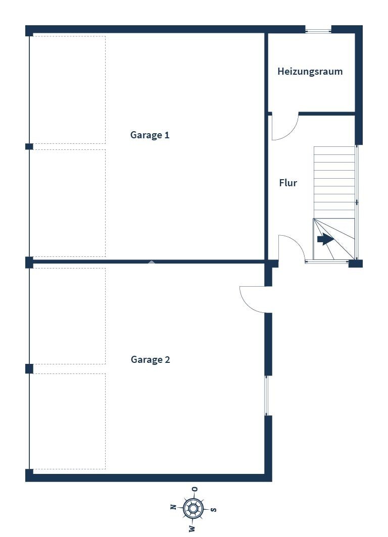 Reihenmittelhaus zum Kauf 178.000 € 3 Zimmer 75 m²<br/>Wohnfläche 335 m²<br/>Grundstück Wolfen Bitterfeld-Wolfen 06766