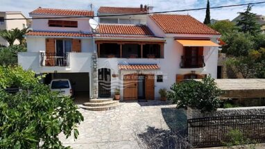 Einfamilienhaus zum Kauf 800.000 € 7 Zimmer 400 m² 704 m² Grundstück Trogir 21220