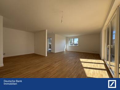 Wohnung zum Kauf - Neubau 323.000 € 3 Zimmer 98 m² frei ab sofort Lobberich Nettetal 41334