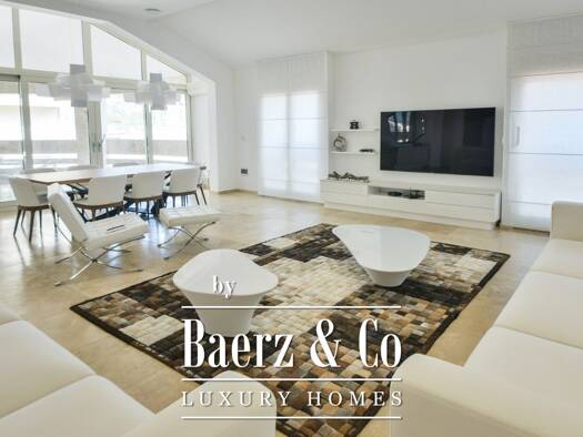 Haus zum Kauf 1.300.000 € 218 m² budva