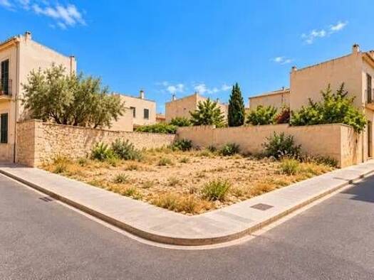Wohn- und Gewerbegrundstück zum Kauf 2.300.000 € Calle De Lluís Martí Palma 07007