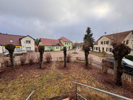 Hotel zum Kauf 519.000 € 11 Zimmer 1.052 m² Grundstück Himmelpfort Fürstenberg/Havel 16798