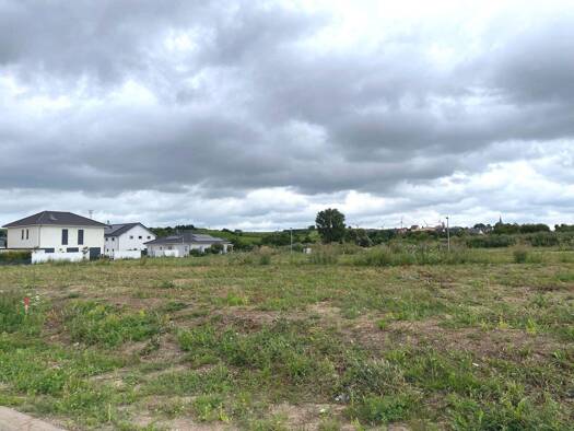 Grundstück zum Kauf 154.660 € 407 m² Grundstück Hillesheim 67586