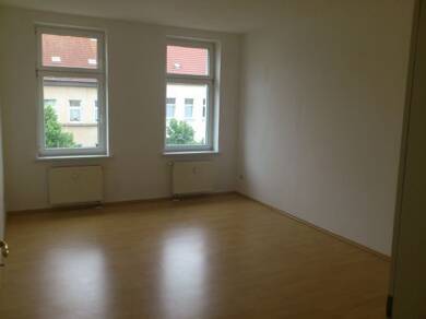 Wohnung zur Miete 590 € 2 Zimmer 65 m² 2. Geschoss frei ab 01.09.2025 Heinrich-Budde-Straße 43 Gohlis - Mitte Leipzig 04157