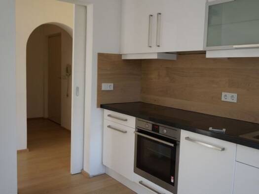 Studio zur Miete 749 € 1,5 Zimmer 45 m² Geschoss -1/3 frei ab 15.10.2026 Bad Reichenhall Bad Reichenhall 83435