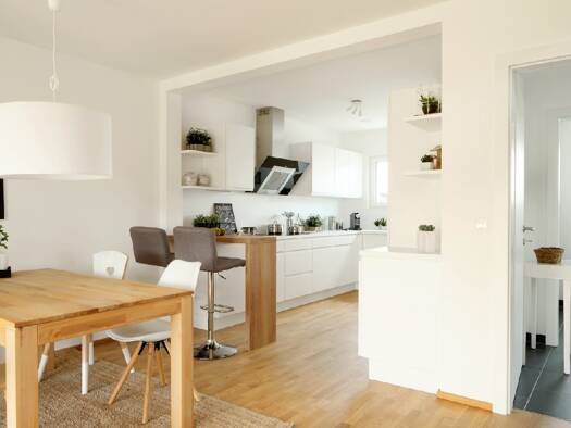 Einfamilienhaus zum Kauf 330.000 € Wieselburg 3250
